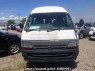 Used 2001 AT toyota hiace-commuter RZH125B Image[1]