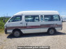 Used 2001 AT toyota hiace-commuter RZH125B Image[3]