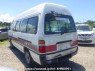Used 2001 AT toyota hiace-commuter RZH125B Image[4]