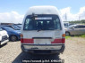 Used 2001 AT toyota hiace-commuter RZH125B Image[5]