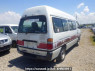 Used 2001 AT toyota hiace-commuter RZH125B Image[6]
