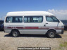 Used 2001 AT toyota hiace-commuter RZH125B Image[7]