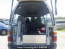 Used 2001 AT toyota hiace-commuter RZH125B Image[8]
