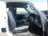 Used 2001 AT toyota hiace-commuter RZH125B Image[11]