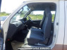 Used 2001 AT toyota hiace-commuter RZH125B Image[12]
