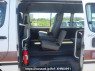 Used 2001 AT toyota hiace-commuter RZH125B Image[13]