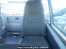 Used 2001 AT toyota hiace-commuter RZH125B Image[16]
