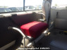Used 2001 AT toyota hiace-commuter RZH125B Image[17]