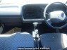 Used 2001 AT toyota hiace-commuter RZH125B Image[18]