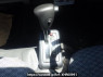 Used 2001 AT toyota hiace-commuter RZH125B Image[24]