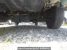 Used 2001 AT toyota hiace-commuter RZH125B Image[32]