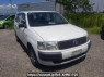 Used 2002 AT toyota probox-van NCP51V Image[0]