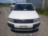 Used 2002 AT toyota probox-van NCP51V Image[1]