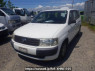 Used 2002 AT toyota probox-van NCP51V Image[2]