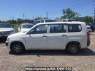 Used 2002 AT toyota probox-van NCP51V Image[3]