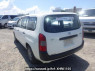 Used 2002 AT toyota probox-van NCP51V Image[4]