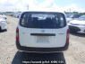 Used 2002 AT toyota probox-van NCP51V Image[5]