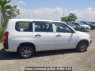 Used 2002 AT toyota probox-van NCP51V Image[7]
