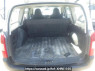 Used 2002 AT toyota probox-van NCP51V Image[8]