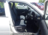 Used 2002 AT toyota probox-van NCP51V Image[11]
