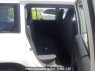 Used 2002 AT toyota probox-van NCP51V Image[13]