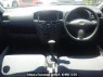 Used 2002 AT toyota probox-van NCP51V Image[15]