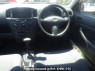 Used 2002 AT toyota probox-van NCP51V Image[17]
