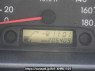 Used 2002 AT toyota probox-van NCP51V Image[19]