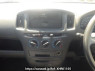 Used 2002 AT toyota probox-van NCP51V Image[20]