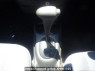 Used 2002 AT toyota probox-van NCP51V Image[21]