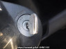 Used 2002 AT toyota probox-van NCP51V Image[22]
