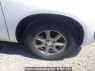 Used 2002 AT toyota probox-van NCP51V Image[25]