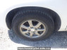 Used 2002 AT toyota probox-van NCP51V Image[26]