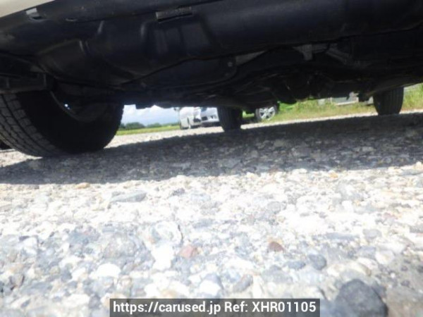 Used 2002 AT toyota probox-van NCP51V Image[28]