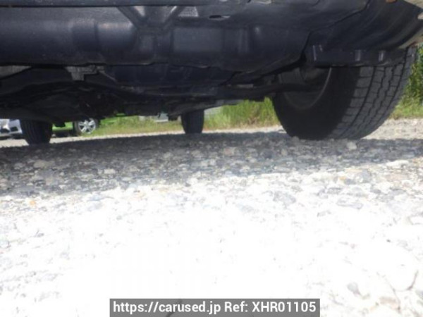 Used 2002 AT toyota probox-van NCP51V Image[29]