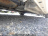 Used 2002 AT toyota probox-van NCP51V Image[30]