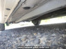 Used 2002 AT toyota probox-van NCP51V Image[31]