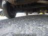 Used 2002 AT toyota probox-van NCP51V Image[32]
