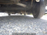 Used 2002 AT toyota probox-van NCP51V Image[33]