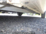 Used 2002 AT toyota probox-van NCP51V Image[34]