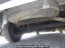 Used 2002 AT toyota probox-van NCP51V Image[36]