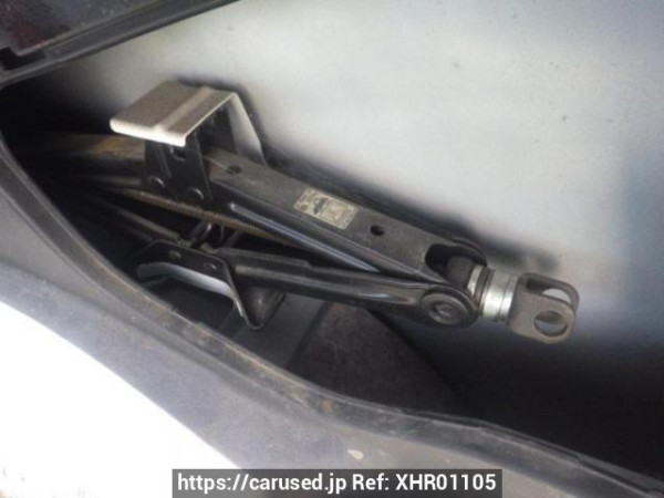 Used 2002 AT toyota probox-van NCP51V Image[37]