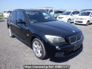 BMW X1 VL18