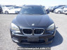 Used 2011 AT bmw x1 VL18 Image[1]