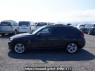 Used 2011 AT bmw x1 VL18 Image[3]