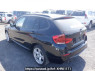 Used 2011 AT bmw x1 VL18 Image[4]