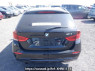 Used 2011 AT bmw x1 VL18 Image[5]