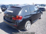 Used 2011 AT bmw x1 VL18 Image[6]