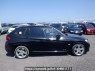 Used 2011 AT bmw x1 VL18 Image[7]