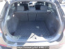 Used 2011 AT bmw x1 VL18 Image[8]